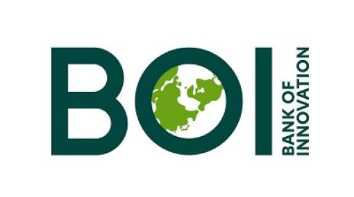 BOI、第4四半期決算は営業益QonQ39%減の2億3100万円…『メメントモリ』売上低下、新作開発や体制強化のための先行投資響く