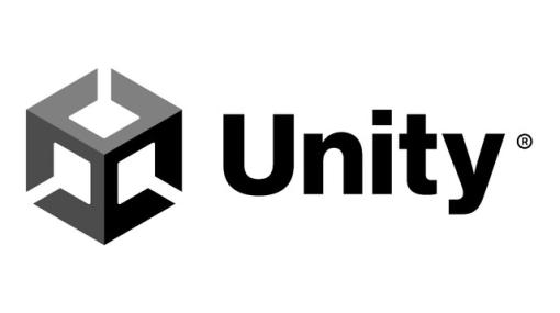 Unity Runtime Feeのポリシーが変更。開発者とユーザーの懸念を解消するため