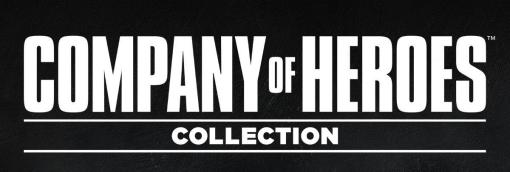 セガ、10月12日発売のSwitch向けリアルタイムストラテジー『Company of Heroes Collection』の予約受付中