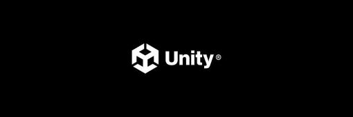 Unityの新料金システム「Unity Runtime Fee」、内容の大幅な変更を発表。Unity Pro/Enterpriseユーザー、かつ2024年以降にリリースされるLTS版で開発したゲームが対象に
