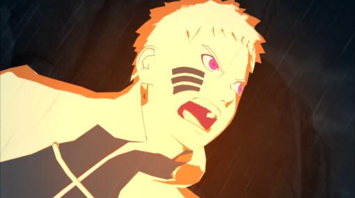 ［プレイレポ］「NARUTO X BORUTO ナルティメットストームコネクションズ」を一足先に体験。130忍以上が参戦するシリーズ決定版の仕上がりは？