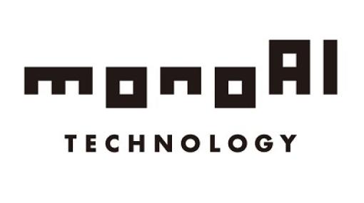 【株式】monoAIが反発…700円台を回復　ロボアプリケーションズの買収発表が株価の刺激材料に