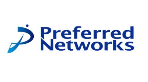 Preferred Networks、2023年1月期決算は最終損失30億6600万円　新設するPreferred ElementsにAI基盤モデル事業を移管