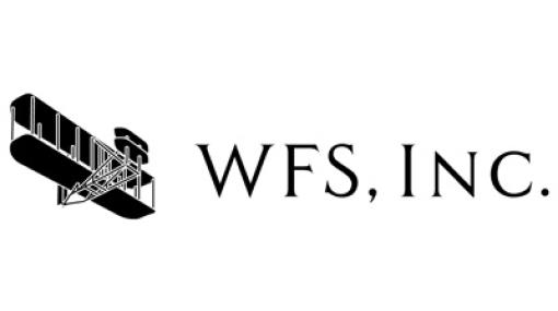 WFS、2023年6月期の決算は経常利益46.7％減の33億9500万円と大幅減益…『ヘブバン』や『アナデン』など人気タイトルを運営