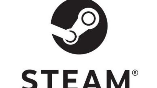 EUではSteamキーの“地域制限”はダメ？Valveの訴えが認められず約2億5千万円の罰金が科される可能性も