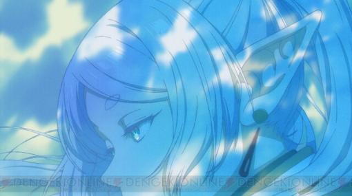 アニメ『葬送のフリーレン』YOASOBIによるOPテーマ『勇者』のフル尺MV＆ノンクレジットOP映像が公開