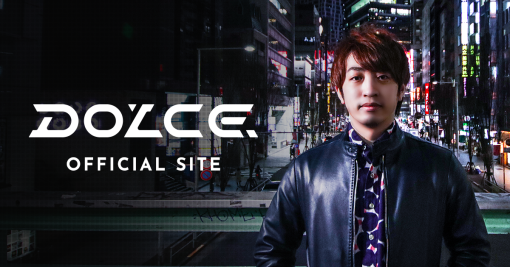 和解に至らなかったケースの係争内容 – INFO | DJ DOLCE. Official Site