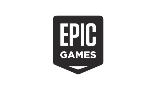 Epic Gamesが「従業員の約16％となる約830人」を財務的な問題から解雇へ。昨年3月に買収したBandcampは売却、『Fallguys』開発にも影響か