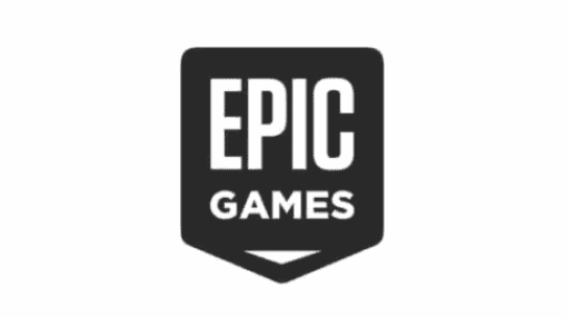 Epic Gamesが従業員16%（約830人）を解雇！BandcampとSuperAwesomeの売却！Unreal Fest 23にて映画＆テレビ＆自動車＆建築などの業界はサブスクなどの有料モデルに移行する事について言及！