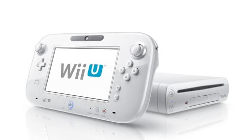 ニンテンドー3DSソフトとWii Uソフトのオンラインサービスが2024年4月上旬に終了。「ポケモンバンク」は早めの引っ越しを推奨