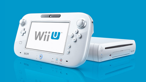 3DS・Wii Uソフトのオンラインサービスが2024年4月上旬に終了予定 「ポケモンバンク」は引き続き利用可能だが将来的にはサービス終了の可能性あり