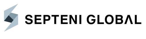 Septeni Global、北米・韓国・台湾３地域にてゲームに関する意識調査の結果を発表