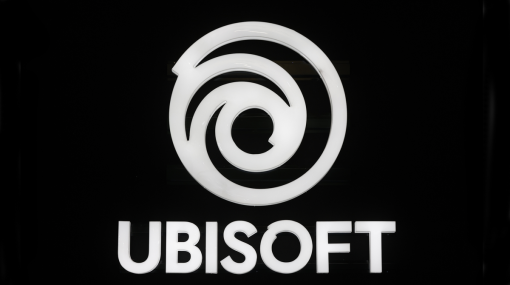 Ubisoftの元幹部5人が逮捕されたとの報道 1年間にわたるセクシュアルハラスメント調査の末