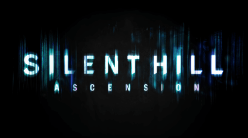 『サイレントヒル』異色のスピンオフ『SILENT HILL: Ascension』11月1日から放送開始され、Google Playにて事前登録受付中。視聴者がキャラクターの運命を決める視聴者参加型プロジェクト