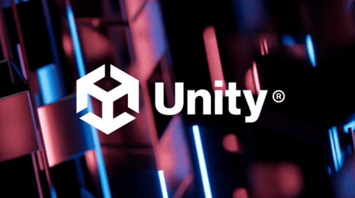 ゲームエンジン大手「Unity」の社長、ジョン・リカテロ氏が退任。批判の相次いだ新料金システム「Runtime Fee」の騒動で揺れるUnityから去る形に