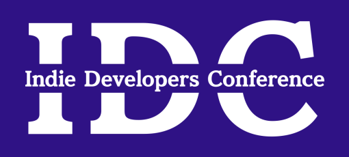 インディーゲーム開発者向けのカンファレンス「Indie Developers Conference 2023」が12⽉17⽇に東京の新橋で開催