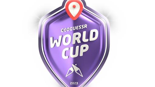 地理探索ゲーム「GeoGuessr」初のワールドカップが10月13日・14日に実施！日本代表・しいな選手を含む24名のトッププレイヤー達が対戦