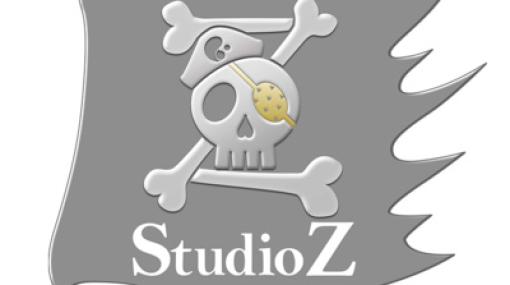 【今日は何の日？】クルーズが戦略子会社「StudioZ株式会社」を設立することを発表（2016年10月13日）