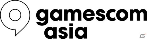 アークシステムワークスがGamescom Asia 2023に出展！「GGST」「UNI2」などの試遊展示を予定