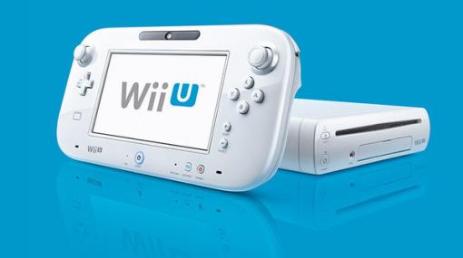 新品Wii U、9月に米国で1台売れる―2022年5月以来