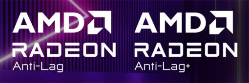 最新のRadeon用ドライバで「CS2」や「Apex Legends」のアカウントが停止される問題が発生中。Anti-Lagの無効化を推奨