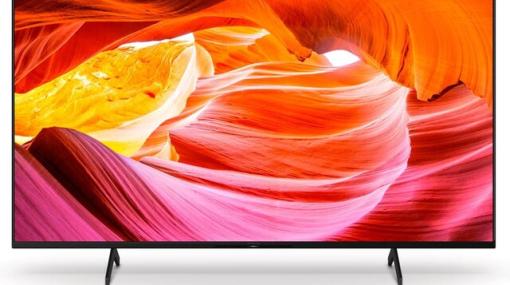 ソニーの4K液晶テレビBRAVIA（ブラビア）が30％以上割引き。43V型～75V型までサイズも選べる【Amazonプライム感謝祭】