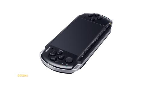 PSP（PSP-3000）が発売15周年。最高クラスの液晶ディスプレイを備えた携帯型ゲーム機の最終モデル【今日は何の日？】