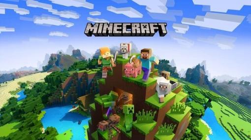 『マインクラフト（Minecraft）』の累計売り上げが3億本を突破！史上最も売れたインディーゲーム、不動の地位を築く