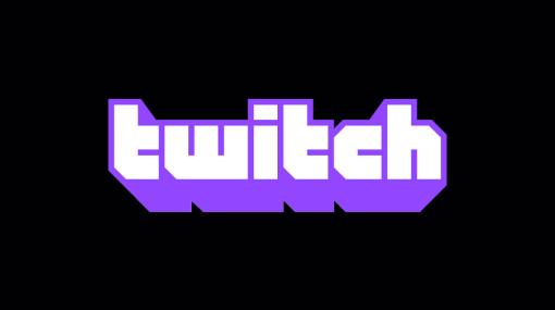 Twitch、モバイルアプリ版にてストーリー機能を実装48時間で自動削除される短時間コンテンツが投稿できる