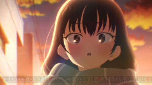 アニメ『僕の心のヤバイやつ』2期ティザーPVが公開。さらにスピンオフ『ツイヤバ』のアニメ化も決定