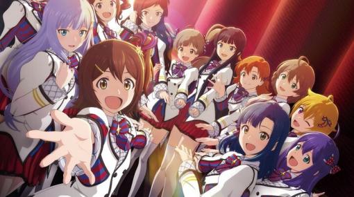 アニメ『アイドルマスター ミリオンライブ！』2話感想。オーディションで緊張する静香のどきどきが伝わるステージ！