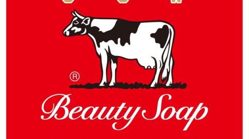 『牛乳石鹸の一番くじ』が2024年3月発売。おなじみの赤箱や青箱のクッションなど、牛のマークグッズがラインナップ