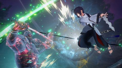 『Fate/Samurai Remnant』推奨ゲーミングPCが販売開始。推奨動作環境を満たした3モデルがG-Tuneより登場
