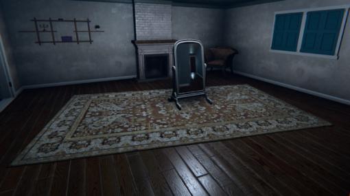 “ロシアの睡眠実験”モチーフの新作ホラー『The Sleep Experiment』Steam向けにリリース―眠らないままだと人はどうなる？狂気に耐え実験の裏に潜む謎を解き明かせ