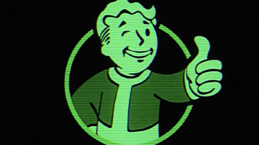 実写ドラマ『Fallout』2024年4月12日よりエピソード1が配信開始！Amazonプライムビデオにて