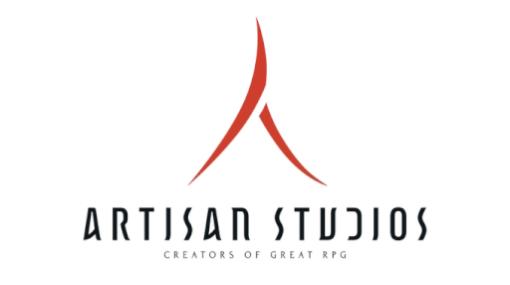 「勇者ネプテューヌ」などを手がけたArtisan Studiosがサウジアラビアに新スタジオを開設。同国の積極的な投資を受けての動きか