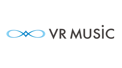 VR MUSICが解散