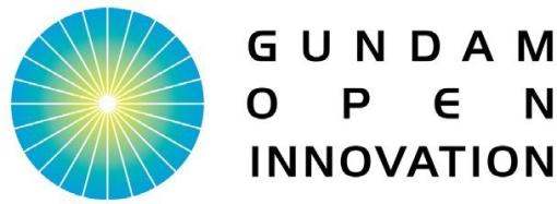 「ガンダムオープンイノベーション」に新たに三菱重工業とispaceの2社が共創パートナーとして参画　4つの公認プロジェクトも決定