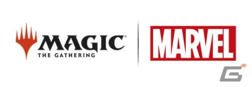 「マジック：ザ・ギャザリング」とマーベルのコラボが始動！人気のスーパーヒーローやヴィランが参戦