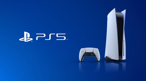 『PS5』最新システムソフトウェアアップデート（23.02-08.20.00）配信中！「PSVR2」関連の設定追加やコントロールセンターのミュージックも使用しやすく