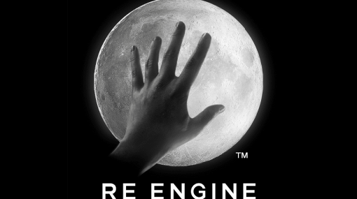 カプコンが内製エンジン「RE ENGINE」に改良を重ねた次世代エンジン「REX」（コードネーム）を開発中。“プロジェクト規模の拡大”や開発環境の国際化などに対応するため、新技術を段階的に導入する