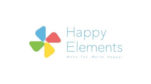 Happy Elements、『あんさんぶるスターズ！！』で天満光役の声優を務める池田純矢さんの逮捕報道へのコメントを発表