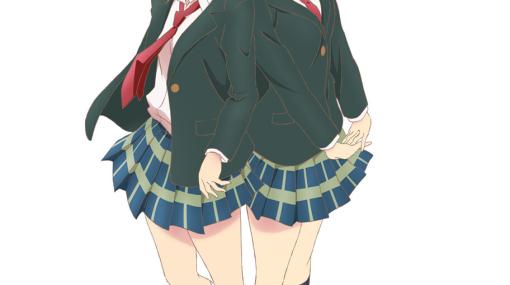 アニメ『桜Trick』いいちゅっちゅの日（11/22）にオールナイト上映第7弾が決定。相坂優歌と五十嵐裕美のトークショーも