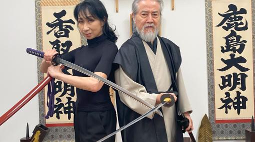 【連載】中山淳雄の「推しもオタクもグローバル」第76回 日本芸能史・武道史を駆け抜けた50年-『ラストサムライ』トム・クルーズと共演した忍者俳優リー村山