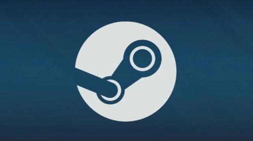 Steam、アルゼンチンとトルコにおける支払い通貨をドルに変更。為替レートの変動によるゲーム価格差問題を緩和