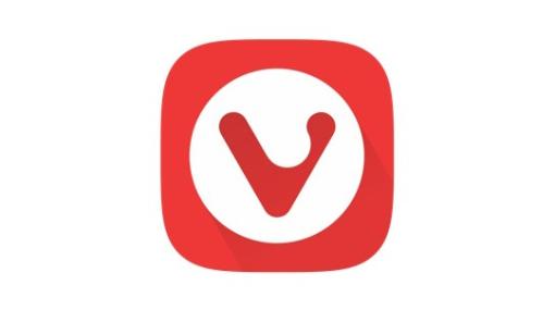 「Vivaldi」内蔵のやたら気合が入ったミニゲームに続編、「Steam」でも配信開始／ノスタルジックなアーケードスタイルゲーム「Vivaldia 2」を発表