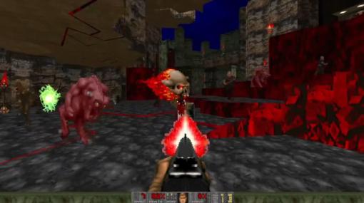 初代『DOOM』はまだ終わらない…生みの親による新エピソード「SIGIL II」パッケージ版の予約がまもなく開始