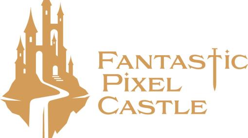 NetEase Gamesの新たなグローバルスタジオ「Fantastic Pixel Castle」が設立―新作MMOタイトル「Ghost」の開発に着手