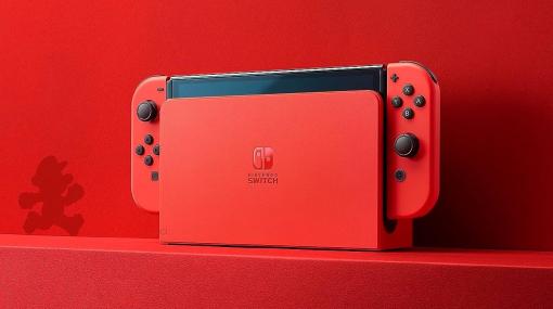 任天堂・古川社長、「Nintendo Switchの次世代機が開発者向けにこっそりお披露目されていた」という報道を強く否定。事実ではないとして