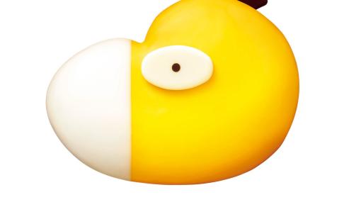 【ミスド】『ポケモン』コラボドーナッツが本日（11/8）発売。ピカチュウ、コダック、モンスターボールの可愛いデザイン